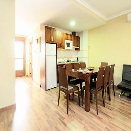 Hostal A 15 minutos Granada piscina jacuzzi barbacoa billar futbolín 3 casas Güevéjar Exterior foto